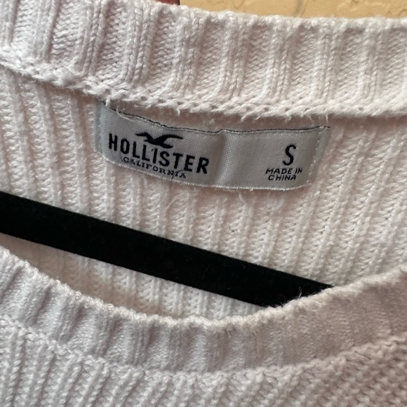 Sweater - Picture 3 of 3